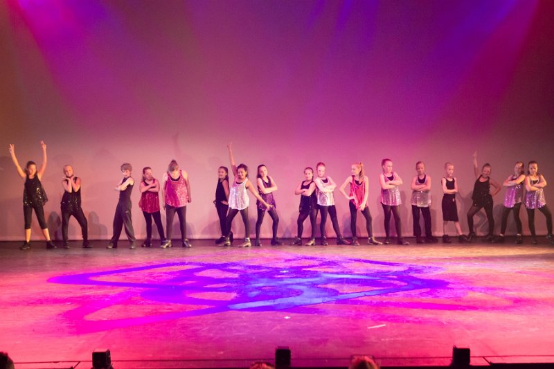 Streetdance C 241.jpg